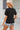 f478382a-8044-4ea9-b2d9-1be0757062b1-Max