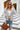f479222ace3d448b89dd8b371dc3e968-Max