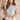 f47978a7d632479b8e65e4e72a1163c1-Max