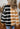 f47a9610-77b4-454a-ba80-ed887292a087-Max
