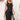 f47ab66949d9402ba6379d629d4158f6-Max