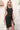 f47ab66949d9402ba6379d629d4158f6-Max
