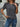 f47f0bc8-4bc5-412d-849a-4d1407290a15-Max
