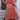 f485bef4f20b42b686e876aff2d9b04d-Max