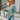f4875a3dca1f4c2f8446569202c7ca63-Max