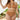 f488cde661844ea1b8128d1b898e656d-Max