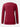 f489c9c4-003c-48d8-a46f-01be0450b53a-Max
