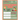 Letter and number tracing book for kids ages 3-5: letter tracing books for 3 year olds and plus (kindergarten, preschoolers)