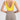 f48c1e85-3920-446a-8495-e5075f054c47-Max