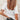 f48d1e4b-3908-4ff7-b43b-7d736c95c011-Max