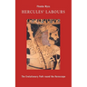 Hercules' Labours