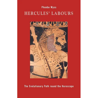 Hercules' Labours