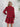 f4948156-8818-4aa3-b5c4-c93990fc1b16-Max