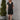 f4950b9f-aeae-4f77-b00b-722861d67e2c-Max