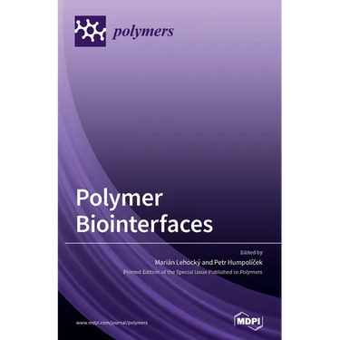 Polymer Biointerfaces