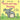 That's Not My Bunny...: An Easter and Springtime Book for Kids