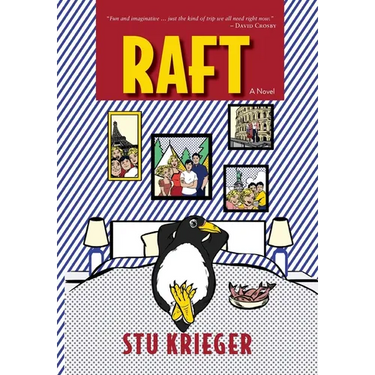 Raft