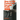 How to Pick Pockets for Fun and Profit: A Magician's Guide to Pickpocketing