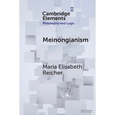 Meinongianism