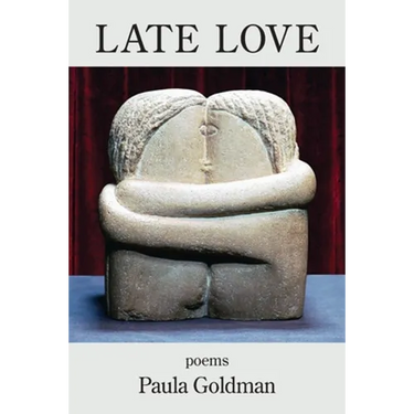 Late Love