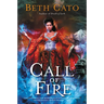 Call of Fire