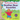 The Berenstain Bears Brother Bear Favorites: 3 Books in 1