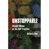 Unstoppable: Straight Women on the AIDS Frontlines