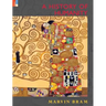 A History of Humanity