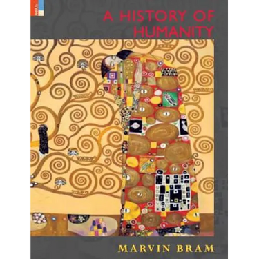 A History of Humanity