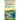 Identity