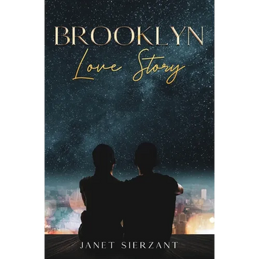 Brooklyn Love Story
