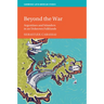 Beyond the War
