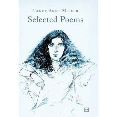 Selected Poems