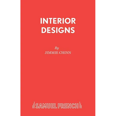 Interior Designs