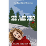 See Jane Sing!