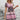 f4a01754-52d3-4abc-b455-1f2ecc4229a4-Max