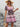 f4a01754-52d3-4abc-b455-1f2ecc4229a4-Max