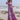 f4a40710-42d2-4fd9-9120-b99158265097-Max