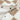 f4a4290c-d27f-4e24-b59b-0f59767da9d2-Max