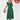 f4a79b3f2fe043a2a8572aeda73f79a1-Max