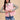 f4acfaad-a2e2-4ed7-9141-dfe08d77d9a1-Max