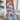 f4b25e5b-f4d8-4717-8475-57cea6357615-Max-Origin