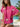 f4b74b36-d554-4185-8b3a-f683f57c310f-Max