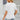f4bc8bb7-ed52-4583-87a6-16d80586b301-Max