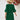 f4be295e4dfe44b2872f813292dad887-Max