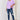 f4c10046-1b76-411d-9251-0418f6c3a358-Max