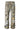 f4c14d30-1009-44bf-b99f-6411bf622adf-Max