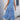 f4c20e9f-1623-4617-b512-057e9d30edcd-Max