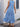 f4c20e9f-1623-4617-b512-057e9d30edcd-Max