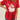 f4c9faa7-2985-4189-8976-af956817dc50-Max
